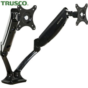 gXR TRUSCO p\Rtj^[A[ fA KXXvO (1) iԁFTVNDLB502D