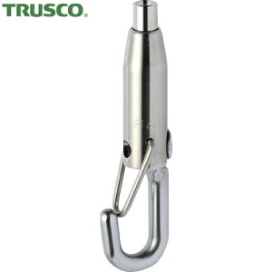 gXR TRUSCO C[݂p[c Oh~JrittbN 1.5`2.0p (1) iԁFTSF-20RP