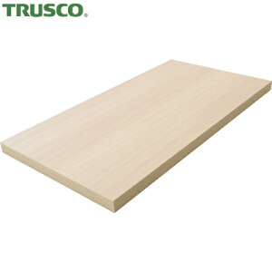 gXR TRUSCO yʒITSUG^pؐI x[WI[N W855×D600 (1) iԁFTSUGW100-3L-BO