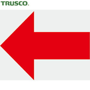 gXR TRUSCO TCv[g }[NXebJ[ 100×100 uv}[N n ԕ 1 (1) iԁFTSN-100-M2-TMR