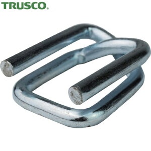 gXR TRUSCO PPoh obN 16mmp (1) iԁFTSB5