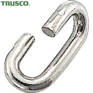 gXR TRUSCO XeX J a11mm 1 (1) iԁFTRG-11