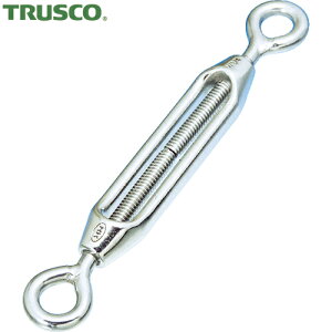 gXR TRUSCO XeX g^[obN AC&AC^Cv ˂aM3 i1j (1) iԁFTTB-3EM