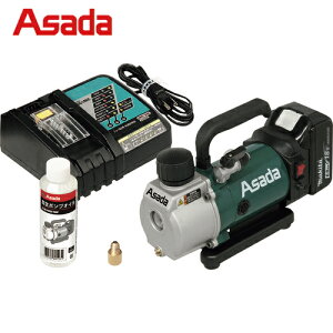 AT_ Asada [d^|v1.5CFM-BLiobetj  ȂǓd̖ł̐^Ƃ (1) iԁFVP151L