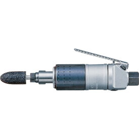 瓜生製作 ダイグラインダレバータイプ (1台) 品番：UG-25NA