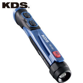 KDS(ムラテックKDS) AC検電器161 (1台) 品番：VD-161