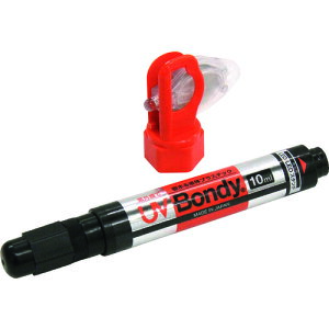 UV BONDY UV BONDY X^[^[Lbg 10ml (1S) iԁFUBS10
