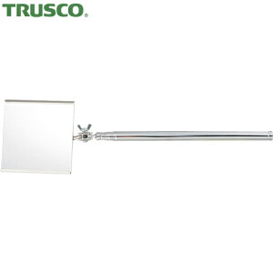 gXR TRUSCO Aei_ p^ 100mm (1{) iԁFTT-100K