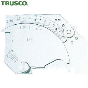 gXR TRUSCO nڃQ[W @萸x±0.6mm (1) iԁFTWGU-7M