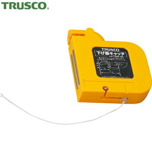 gXR TRUSCO ULb`{ (1) iԁFTSH-45