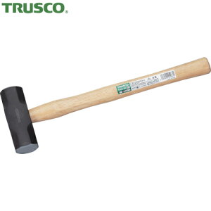 gXR TRUSCO z y؍ƑSʂ n}[ #2 (1{) iԁFTRH-20