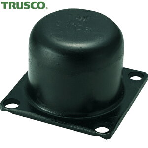 gXR TRUSCO ی^Xgbp[ e׏d801kgf (1) iԁFTS101