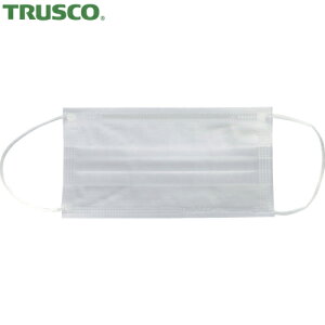 gXR TRUSCO T[WJ}XNi×px1ji50jMTCY (1) iԁFTSML1-50P-M