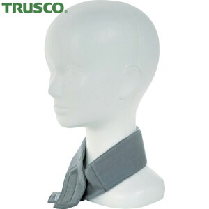 gXR TRUSCO MǑ΍ lbNN[[ ЂlbNN[[ O[ (1) iԁFTWNC-GY