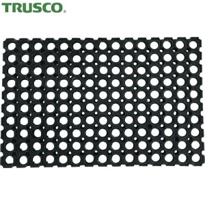 gXR TRUSCO ʂn nȂǂłׂ̂~߃}bg LEo[}bg 400×600mm (1) iԁFTTRM-4060