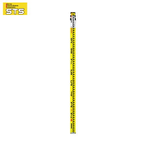 STS A~X^bt TS-33 3m3i (1{) iԁFTS-33