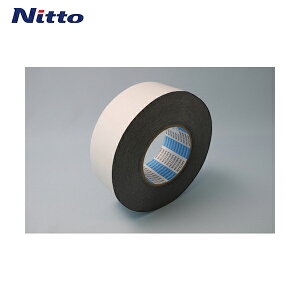 dH HƗp vpʃe[v SŒpʃe[v VR-5321 20mm×50m ubN (1) iԁFVR-5321-20