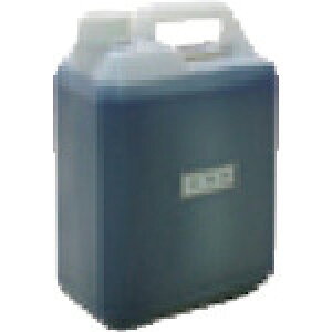 マイト工業 中和剤 4L (1本) 品番:TW-4L