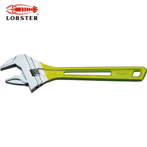 uebNX Gr vp nCubhL[` XPg CG[ 300mm (1) iԁFUM46Y