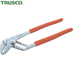 gXR TRUSCO EH[^[|vvC[ 300mm (1) iԁFTWP-300