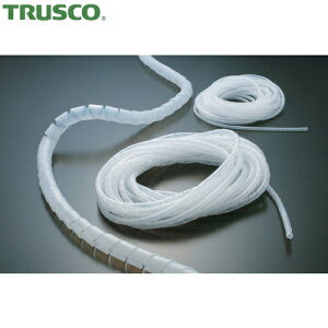 gXR TRUSCO `[u XpC`[u 10m a20.0`100.0 (1) iԁFTSP24W