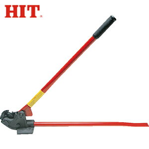 HIT qbg SlWJb^[  YM{gJb^[{fB (1) iԁFTRC-BODY