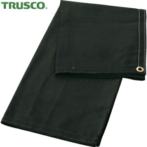 gXR TRUSCO Xpb^V[gv`i 2 920×1920 (1) iԁFTSP-2P