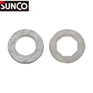 SUNCO WIbgGCgbNbV[i8.4+0.258X17X1.6i1000j (1) iԁFW0-00-8000-0080-0000-55