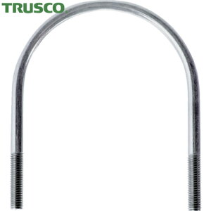 gXR TRUSCO zǎx SGPpU{g SUS304 Ăьa90A ˂aM10 (1) iԁFTSGP-BTM10-90A-S