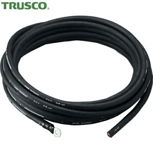 gXR TRUSCO Lu^CP[u nڋ@pP[u 2 5m (1{) iԁFTWC-385