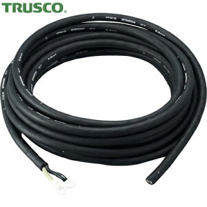 gXR TRUSCO Lu^CP[u nڋ@pP[u 1 10m (1{) iԁFTWC-8010