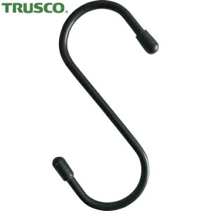 gXR StbN TRUSCO X`[StbN 150mm  (1) iԁFTTSH150BK