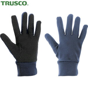 gXR TRUSCO Ǝ ׂ~ߕth STCY lCr[ (1o) iԁFWGNS-S-NV