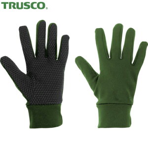 gXR TRUSCO Ǝ ׂ~ߕth LTCY I[uhu (1o) iԁFWGNS-L-OD