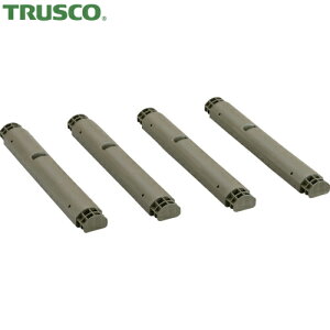 gXR TRUSCO vIp r̂4{Zbg 515mmp OD (1S) iԁFTPT-515K-MOD