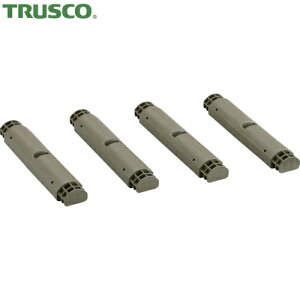 gXR TRUSCO vIp r̂4{Zbg 372mmp OD (1S) iԁFTPT-372K-MOD