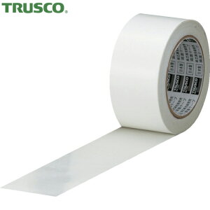 gXR TRUSCO ʗpʃe[v 10mm×20m (1) iԁFTRT-10