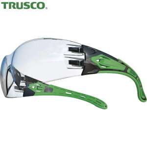 gXR TRUSCO Z[teBOX tBbg^Cv O[ (1) iԁFTSG-9302GN-A