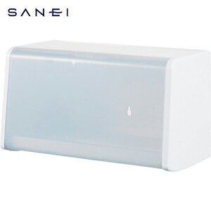 TGC SANEI y[p[^Ie (1) iԁFW45-CW