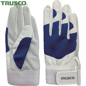 トラスコ シープクレスト手袋 Mサイズ (1双) 品番:TSLGA-M