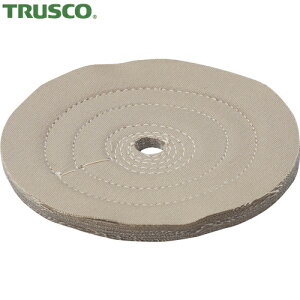 gXR TRUSCO dグ ȕzot Jcdグot Oa100×a12.7mm 5 (1) iԁFTTB-100-4