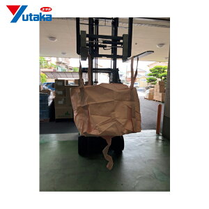 ^JCN tRobO ro a1100mm×750mm 500kg (1) iԁFW-610