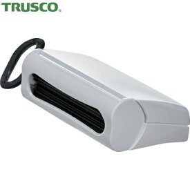 TRUSCO(トラスコ) チューブ絞り器 (1個) 品番：TSQU-100716