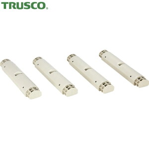 gXR TRUSCO vIp r̂4{Zbg 372mmp lIO[ (1S) iԁFTPT-372KA