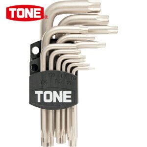 TONE gl gNXL``Zbg 12_Zbg (1S) iԁFTXLN1200H