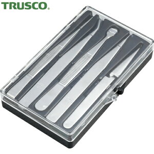 gXR TRUSCO XeXsZbg 5{gZbg (1S) iԁFTSP-91