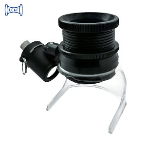 t [t Jbv[y ChtB[hANiLEDj {7{ (1) iԁFWF-07/LED