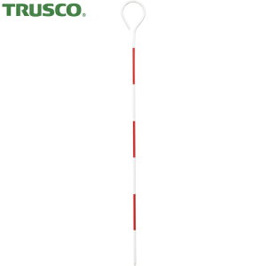 gXR TRUSCO go[s S300mm |[Oa3.5mm (1{) iԁFTTP-33