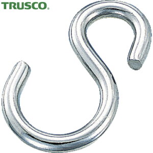 gXR StbN TRUSCO SJ XeX 2.0mm 20 (1) iԁFTSC-2