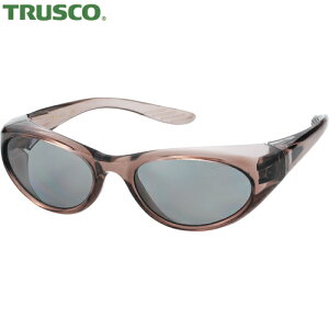 gXR TRUSCO TOX ^ΌZ[teBOX O[ (1) iԁFTSG-380